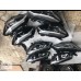 MERCEDES ÇIKMA PARÇA CLA 1178206861 SAG FAR